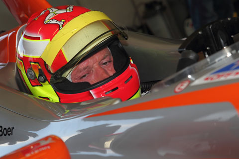 henk_de_boer_cockpit_480